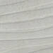 Keraben Mixit Concept Gris