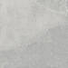 Keraben Mixit Concept Gris