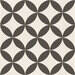 Marazzi D_Segni Tappeto Micro 1 FR