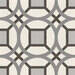 Marazzi D_Segni Tappeto Micro 3 FR