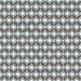 Marazzi D_Segni Tappeto Micro 4 FR