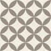 Marazzi D_Segni Tappeto Micro 1 CA