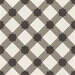 Marazzi D_Segni Tappeto Micro 2 CA