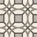 Marazzi D_Segni Tappeto Micro 3 CA
