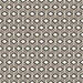 Marazzi D_Segni Tappeto Micro 4 CA