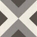Marazzi D_Segni Tappeto Macro 1 FR