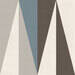 Marazzi D_Segni Tappeto Macro 3 FR