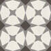 Marazzi D_Segni Tappeto Macro 4 FR