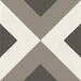 Marazzi D_Segni Tappeto Macro 1 CA