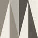 Marazzi D_Segni Tappeto Macro 3 CA