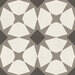 Marazzi D_Segni Tappeto Macro 4 CA