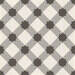Marazzi D_Segni Tappeto Micro 2 FR
