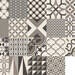 Marazzi D_Segni Decoro Mix CA