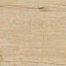 Emilceramica 20Twenty Pallets White