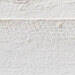 Emilceramica 20Twenty Pallets White