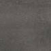 Emilceramica Be Square Concrete