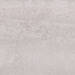 Emilceramica Be Square Concrete