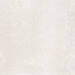 Emilceramica Be Square Concrete
