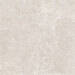 Emilceramica Chateau Beige