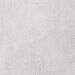 Emilceramica Chateau Gris