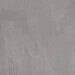 Emilceramica Nordika Grey