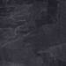 Emilceramica Nordika Dark
