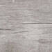 Del Conca Monteverde2 grigio HMN205