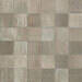 Marazzi Zellige Salvia