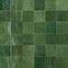 Marazzi Zellige Salvia