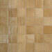 Marazzi Zellige Salvia