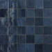 Marazzi Zellige Salvia
