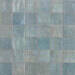 Marazzi Zellige Salvia