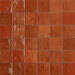 Marazzi Zellige Salvia
