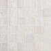 Marazzi Zellige Salvia
