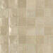 Marazzi Zellige Salvia
