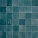 Marazzi Zellige Salvia