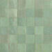 Marazzi Zellige Salvia