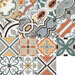 Marazzi D_Segni Colore Multicolor