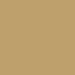 Marazzi D_Segni Colore Mustard