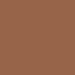 Marazzi D_Segni Colore Tangerine