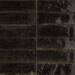 Marazzi Lume Blue