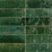 Marazzi Lume Blue