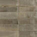 Marazzi Lume Blue