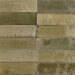Marazzi Lume Blue