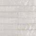 Marazzi Lume Blue