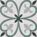 Marazzi D_Segni Colore Tappeto 5