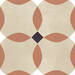 Marazzi D_Segni Colore Tappeto 8