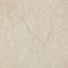 Del Conca Soul2 beige HSU201