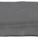 TopCollection Colonial Carbon