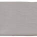 TopCollection Colonial Grey